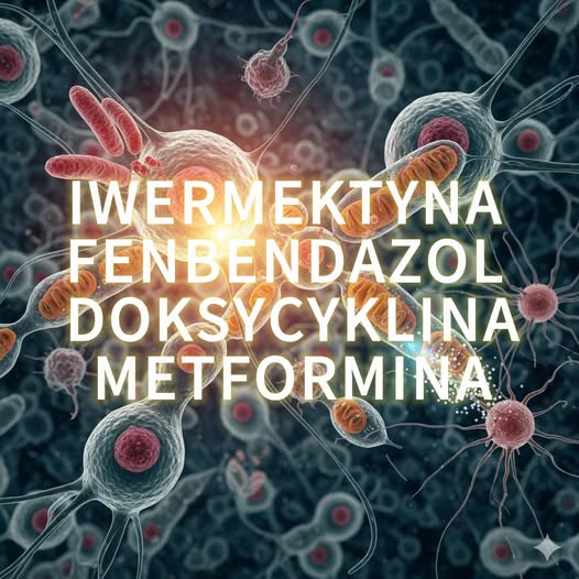 Tanie leki kontra onkologia. Przełom czy fantazja?